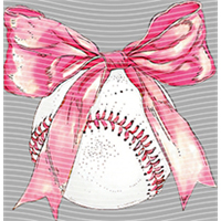 Mother's Day-MM 2209